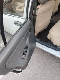 ٩٥ بسمي بغداد انكليزي  سنويه ٣١ بلكات نوزلات  حساس الصالصنه  تخم تاير ...