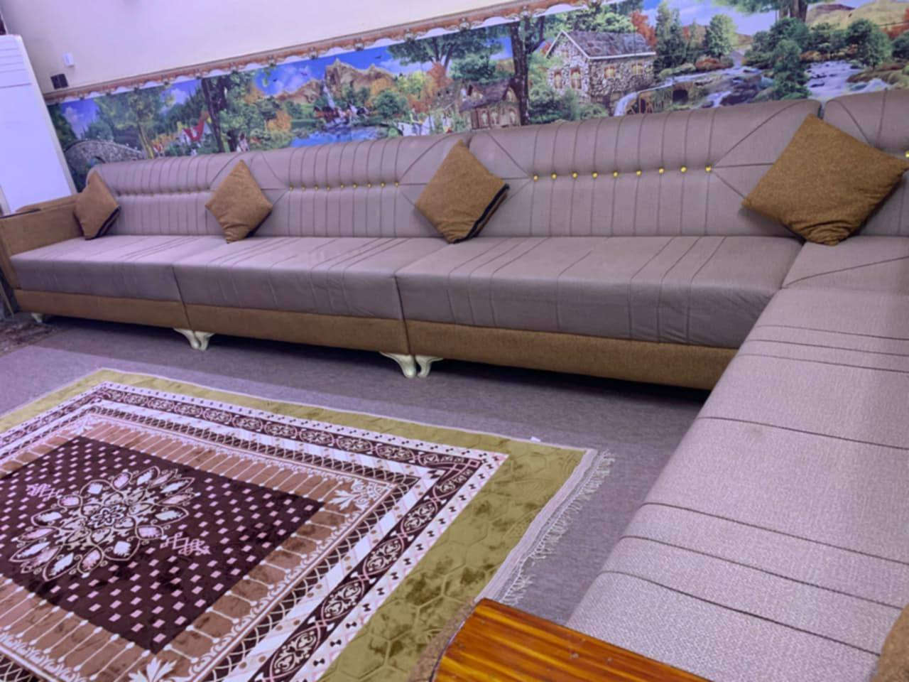 تخم تفصال للبيع  سعره ٦٠٠
مكان جسر ديالى


**إذا كنت صاحب هذا الإعلان وتريد حذفه لأي سبب، رجاءا أرسل رسالة إلى الدعم الفني**