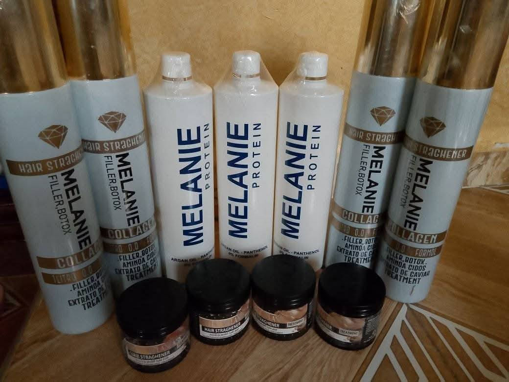 بروتين  ميلانى وفيلر بوتكس ميلانى البرازيلي من اجود انواع البروتين والفيلر التى صنعتها البرازيل لفرد الشعر المجعد والافريقى بنسبه مليون فى المائه وعلاجه نهائيا من تساقط الشعر والتقصف نهائيا وترطيب الشعر ولمعان وملمس حريرى وتغذية للشعر ،منتجات Company of Melanie protein and filler موجودة في الجزائر وقطر و الامارات و مصر وسوريا


**إذا كنت صاحب هذا الإعلان وتريد حذفه لأي سبب، رجاءا أرسل رسالة إلى الدعم الفني**