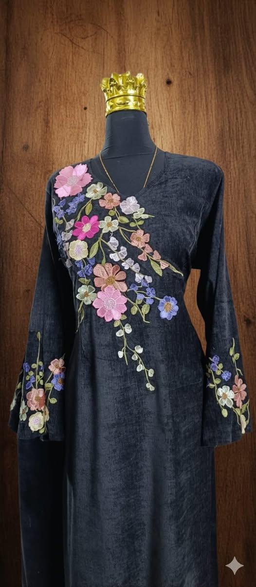 ‏﴿رَبِّ إِنِّي لِمَا أَنزَلْتَ إِلَيَّ مِنْ خَيْرٍ فَقِيرٌ﴾


**إذا كنت صاحب هذا الإعلان وتريد حذفه لأي سبب، رجاءا أرسل رسالة إلى الدعم الفني**