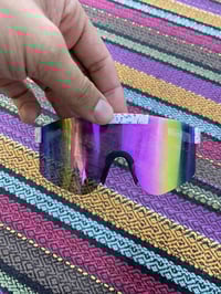 بغداد دوره • اكسسوارات شخصية • ٣٠ قطعة