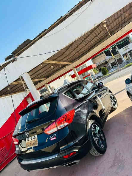 2019 كفاله عامه شركه مكفوله جاهزه من كل شي سعر 110 ورقه قفل قفل وغرامه عليها تقطع من السعر 2700000 مكان السياره ارببل هاتف ***********
