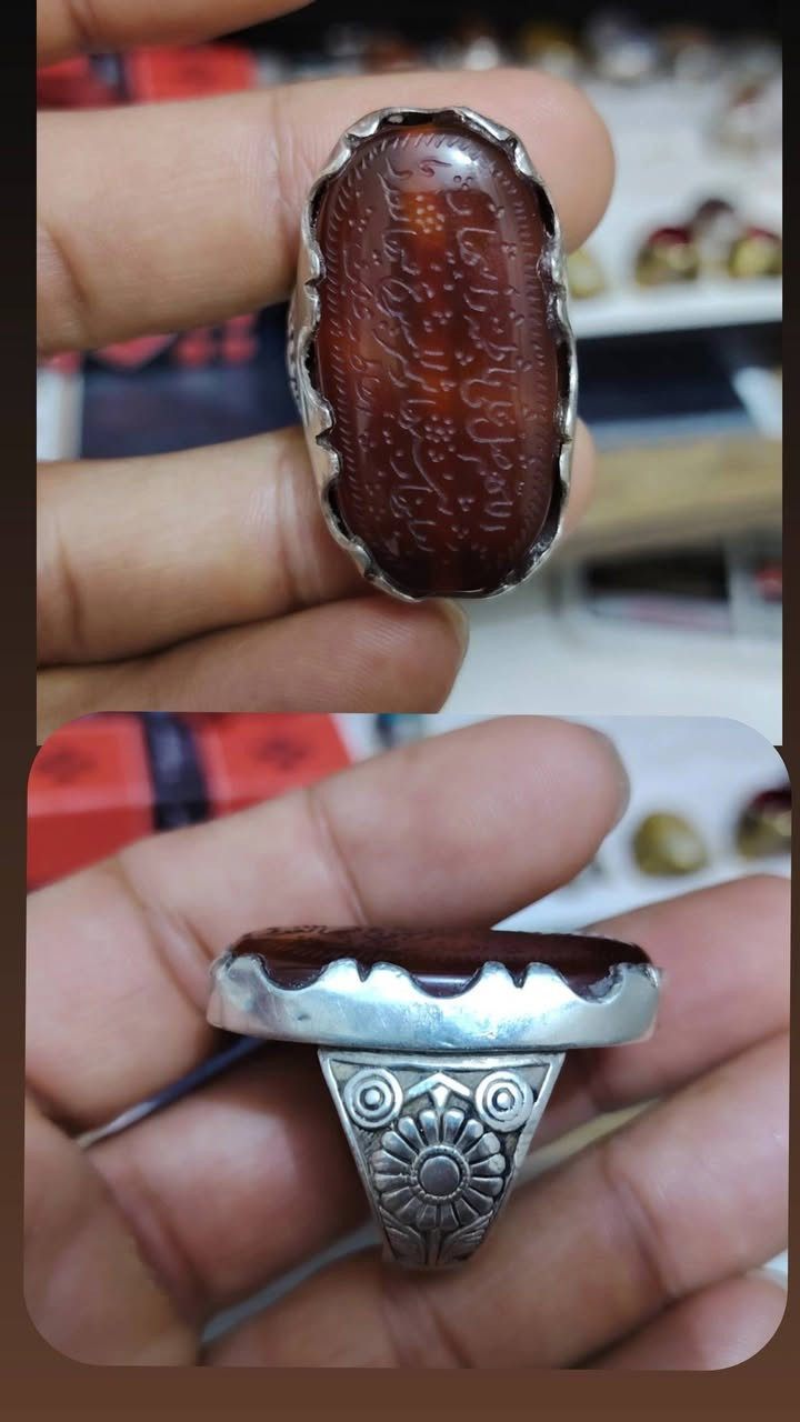 خاص كل قطعه وسعرهه


**إذا كنت صاحب هذا الإعلان وتريد حذفه لأي سبب، رجاءا أرسل رسالة إلى الدعم الفني**