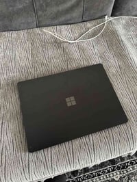 Surface Laptop 3 • i7 الجيل العاشر • رام 16GB