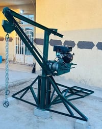 رفع وتنزيل • سكس • كاروبتين