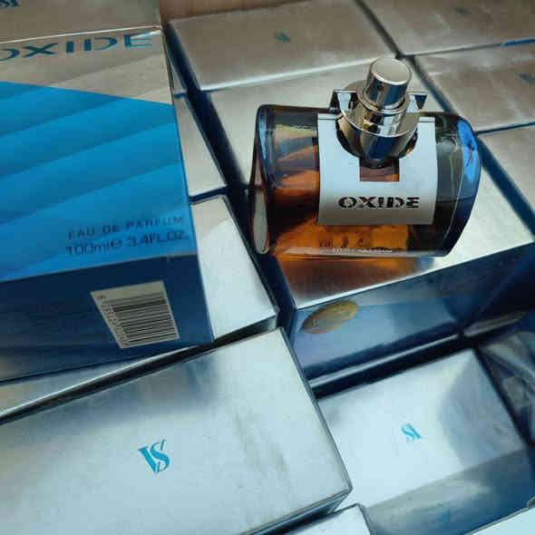 القطعة ٥  الف
عطور خليجية اصلية +عطور بالة
***********
