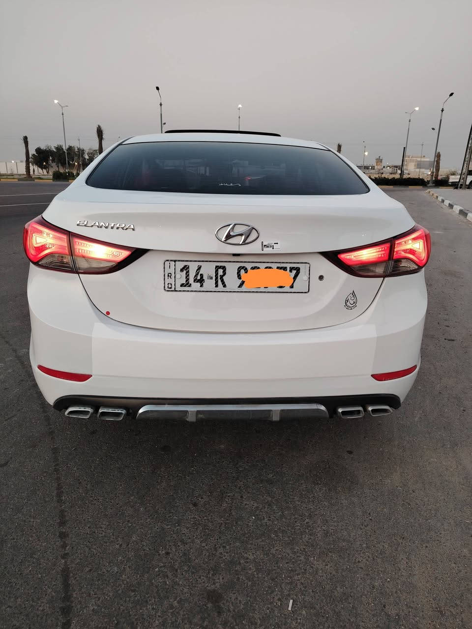 مساء النور حبايب كلبي اخوان النتره خليجي موديل 2016 سياره كفاله عامه كلش بيه بس قبق صندوك مصبوغ سبب تقشير سياره ماشي 90 الف حقيقي محرك 1800 سياره فول 1 على 1 سياره اي نقص ما بيه ستخدام شخصي رقم بصره دولي سعر سياره 135 اخوان شراي يتصل مو شراي اعبر المنشور رقمي الموبايل *********** عنوان سياره بصره وسياره احله من الصوره 🌹
