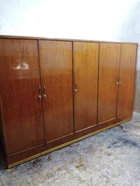 معرض عبالطون مقابل مجمع سدره حسنكوي قنصور مستعمل رقم 07517442187