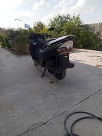 فورزة • ٢٠٠٦ • عداد سرعة واكف