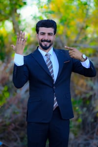 توثيق مناسبات • تصوير جوي • تغطية أفراح