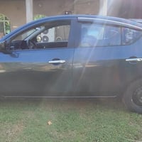 فيرسا أمريكي • ٢٠١٧ • الكيـر مبدّل