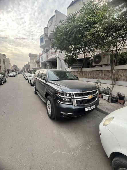 السلام عليكم سوبر بان 2020 للراغب بالشراء الاتصال ***********
