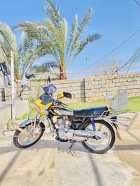 موديل 2020 • كهربايات شغاله • الشرقاط سديره