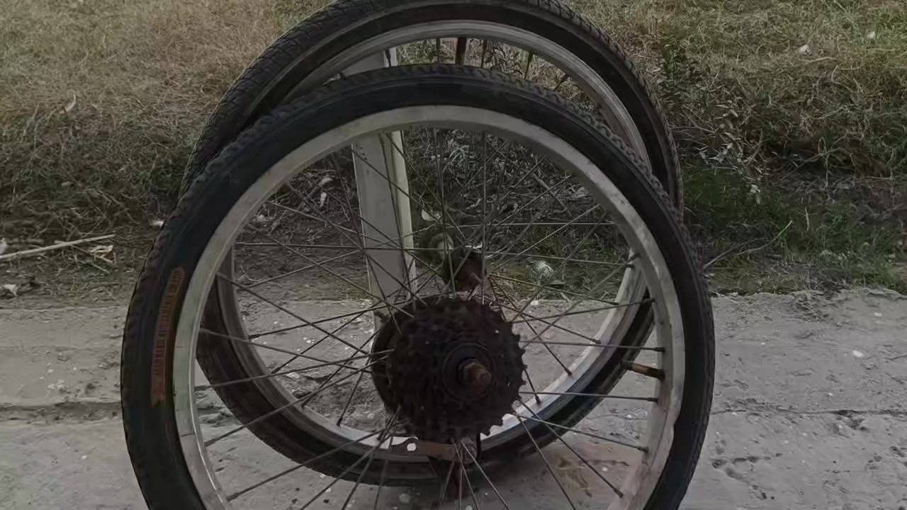 مكاني بابل سياحي عتايج/يوجد وتساب /***********
