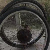 دراجة • بابل سياحي عتايج • واتساب