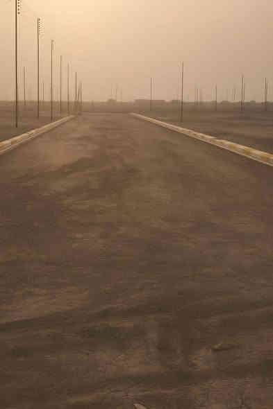 تتوفر لدينا قطع اراضي زراعيه سكنيه مع توفر كافة الخدمات وبأسعار مناسبه جدا
قطع ٢٠٠م وبواجهه ١٠ م ونزال ٢٠ م 
وقطع ١٠٠م وواجهه ٥ م ونزال ٢٠ م 

والبناء مسموح فيها مع تنظيم عالي في عملية البيع والشراء فيها 
العنوان / بغداد بوب الشام قرب القوس الشارع المجاور لدائرة مرور الحسينيه ( الهزه ) 
مكتب الجوادين مجاور شمعة الماء 
مقابل قطع اراضي ضباط قوى الأمن الداخلي .
للأستفسار الاتصال على الرقم 
***********
