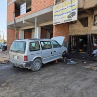 موديل ٩٣ مكانه بغداد الطوبچي  ومرات وجي بيه للعظيم بدالئ مشط ستسرن مال...