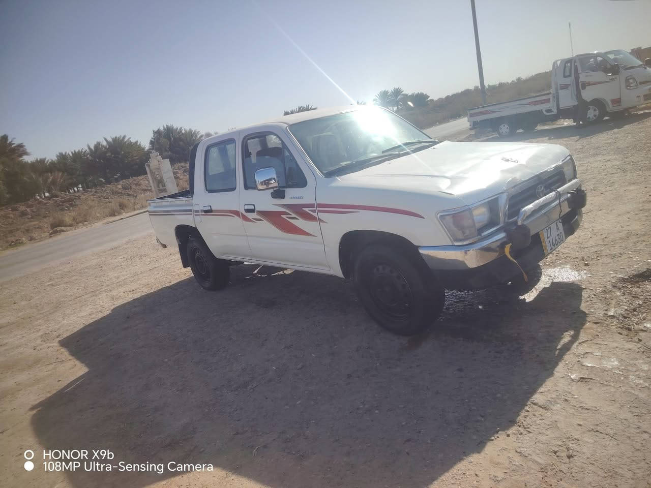 للبيع موديل 2000 مكان واسط صويره 
***********
