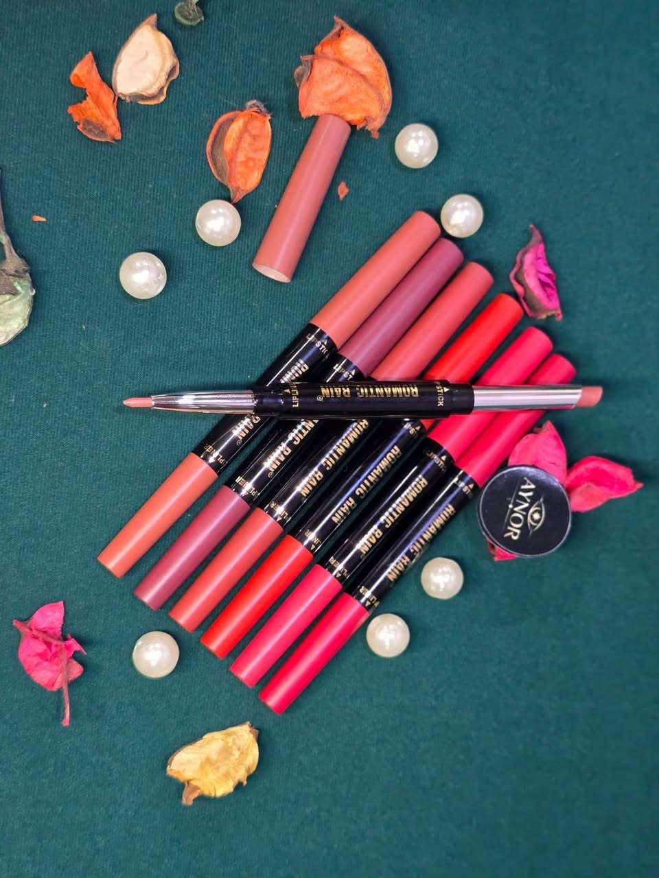 هدايا عيد المعلم 
متوفر لكل الاذواق
هدايا aynor  تبدأ من سعر ألف دينار الى ١٠ الاف فقط 
لكي لانثقل على أولياء الامور وبنفس الوقت نقدم هدية مميزة للمعلم لانه يستحق التقدير والتعب 
سويتلكم خصومات ٥٠ % لخاطر عيونكم وكولوا مامدللتكم 
بكل مناسبة حكون موجودة وياكم انتظروني دائما 
يم aynor لاتحتار 
للطلب مراسلتنا خاص او عن طريق الواتساب ***********
لدينا توصيل لجميع محافظات العراق #aynor
#هداياعيدالمعلم
#عيدالمعلم
#حاجةبالف
#خصومات
