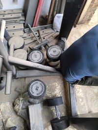 وزن 22 • وزن 25 • وزن 30