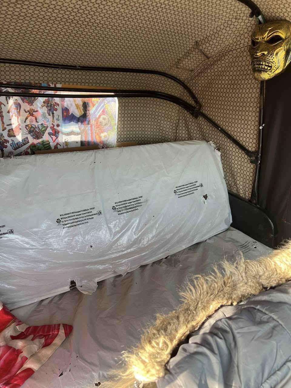 تكتك ابو العبد اسود 16محدثه 20 محرك وبدي تكتك نظيفه كشر نضيف تكتك حلوه خير من الله السعر 4/500بها مجال حك الجيه وتدلل ***********
