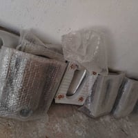 وسادة مشجر • ٧ قطع • تصفية محل