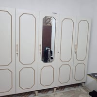 غرفة نوم • غرفة نوم عراقية • اثاث غرف نوم • غرفة اخشاب • غرفة نوم نظيف...