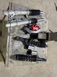 مال رمبة قيم وخذ 07711478403 وتساب