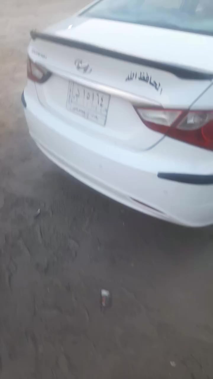 سلام عليكم سوناتا ١٤ فول ماعدا البصمه مكينه ٢٤٠٠دوش كيراوتو وعادي ٤سلندر بيه باردبل بنيدوالجاملغ الخلفي ب١١٠


**إذا كنت صاحب هذا الإعلان وتريد حذفه لأي سبب، رجاءا أرسل رسالة إلى الدعم الفني**