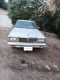 سوبر ٨٢ • محرك بلادي • كير عادي