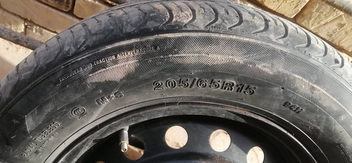 السلام  عليكم  غراض  ملكه  شرط  عل فحص   سيبايه  جوكر مابيع مفرد شلع كلهن
سبير ويل عادي حجم15
راديتر  ملكه تفصيخ عل شرط
جك  جوكر
قيم  بل يرضي الله مكاني  نجف ***********
