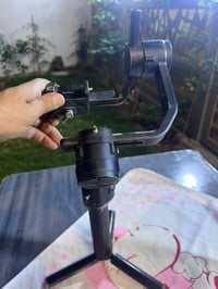 رونن للبيع (300) 07706214169