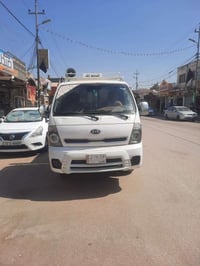 سياره للبيع موديل ٢٠١٥ ٠٧٨٤٠٦٩١٦٧٩