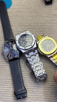 تصفية • ساعات • سعر السوق