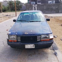 كرونا • محرك كورلا • شاشة اندرويد