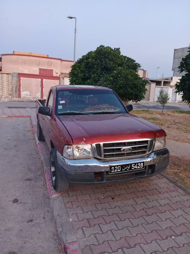Ford ranger modal 2006 ch10 karhba ndifa mat3a kasiba ali 7achto marhba 95799731 تونس


**إذا كنت صاحب هذا الإعلان وتريد حذفه لأي سبب، رجاءا أرسل رسالة إلى الدعم الفني**