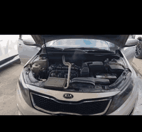 السلام عليكم 
من أعمال اليوم تبديل راديتر التدفئه اغلب السيارات بدون فتح دشبول 
للاستفسار ***********
العنوان:بعقوبه شارع جرف الملح💙
