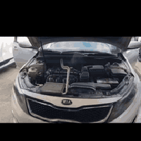 تبديل راديتر • بدون دشبول • بعقوبه جرف الملح