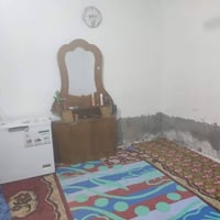 حي رمضان ابو بصخير • ٣٠٠م • تابو زراعي