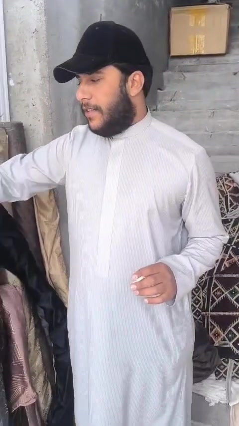 شوفو الجمال


**إذا كنت صاحب هذا الإعلان وتريد حذفه لأي سبب، رجاءا أرسل رسالة إلى الدعم الفني**