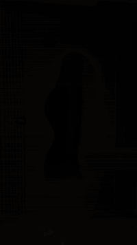 / عملنا بامتياز  ..بيتك ويانه غير شي😘😘 خلفات متفرغه العمل  جميع ديكورا...