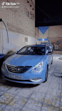 سوناتا مضلع ٢٠١١ من سنه ٢٠١١ لحد الان عندي اني دخلتها علئ أيدي السياره جديده جدا ترايها شركه محرك كير صدر تدفئه تبريد كله شركه ماشيه ٨١ الف فقط مصبوغه حزام جماليه فقط بس الي يعرف بجديد يعرف قيمتها ترايها من بغداد للبصره وعلئ شرط تمشي ٢٠٠ رقم بغداد دولي بسمنه السياره كلها بلاديه سعرها ٩٨ ورقه ومتلكي بهيجي سعر هيجي نضافه مع التقدير رقمي ***********
