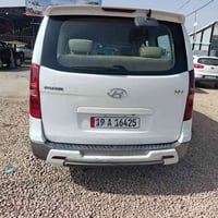 ستاركس • ٢٠١٤ • رقم كربلاء ١٩