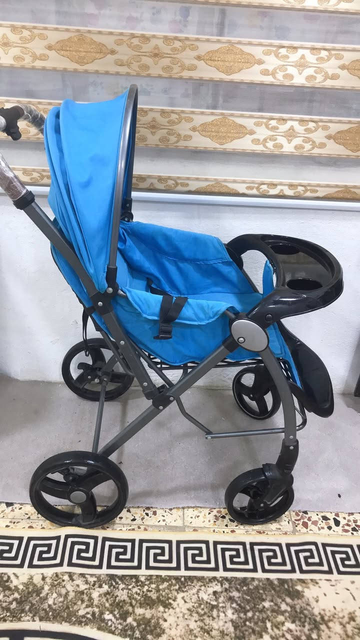 عربانه اطفال ماركه ياباني قويه جدا منام جلوس حزام بيه تنطبك تايرات دبل لتشتري موجوده خاص مجاوب تعليقات


**إذا كنت صاحب هذا الإعلان وتريد حذفه لأي سبب، رجاءا أرسل رسالة إلى الدعم الفني**