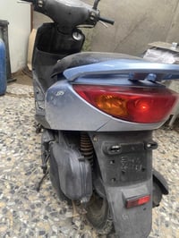 ابريز • كابريتر • كفاله