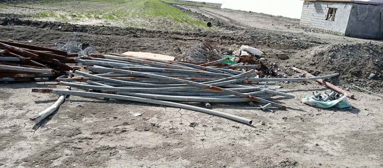 اغراض للبيع الاسعار موجوده عل الصور


**إذا كنت صاحب هذا الإعلان وتريد حذفه لأي سبب، رجاءا أرسل رسالة إلى الدعم الفني**