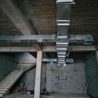 دكتات تبريد مركزي • دكتات مطاعم • خانقين