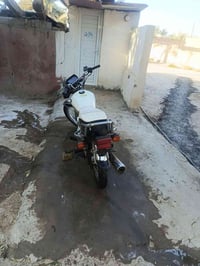 تايكر • موديل ٢٣ • اوراق اصولي