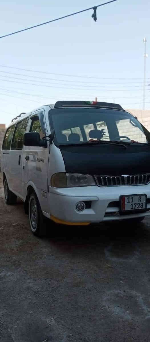 سلام عليكم بريجو للبيع موديل 96سياره بسمي تحويل ثاني يوم مكان بصره ابي الخصيب مكينه  كير اكسل خير من الله سعر 67وبيه مجال رقم الهاتف ***********
