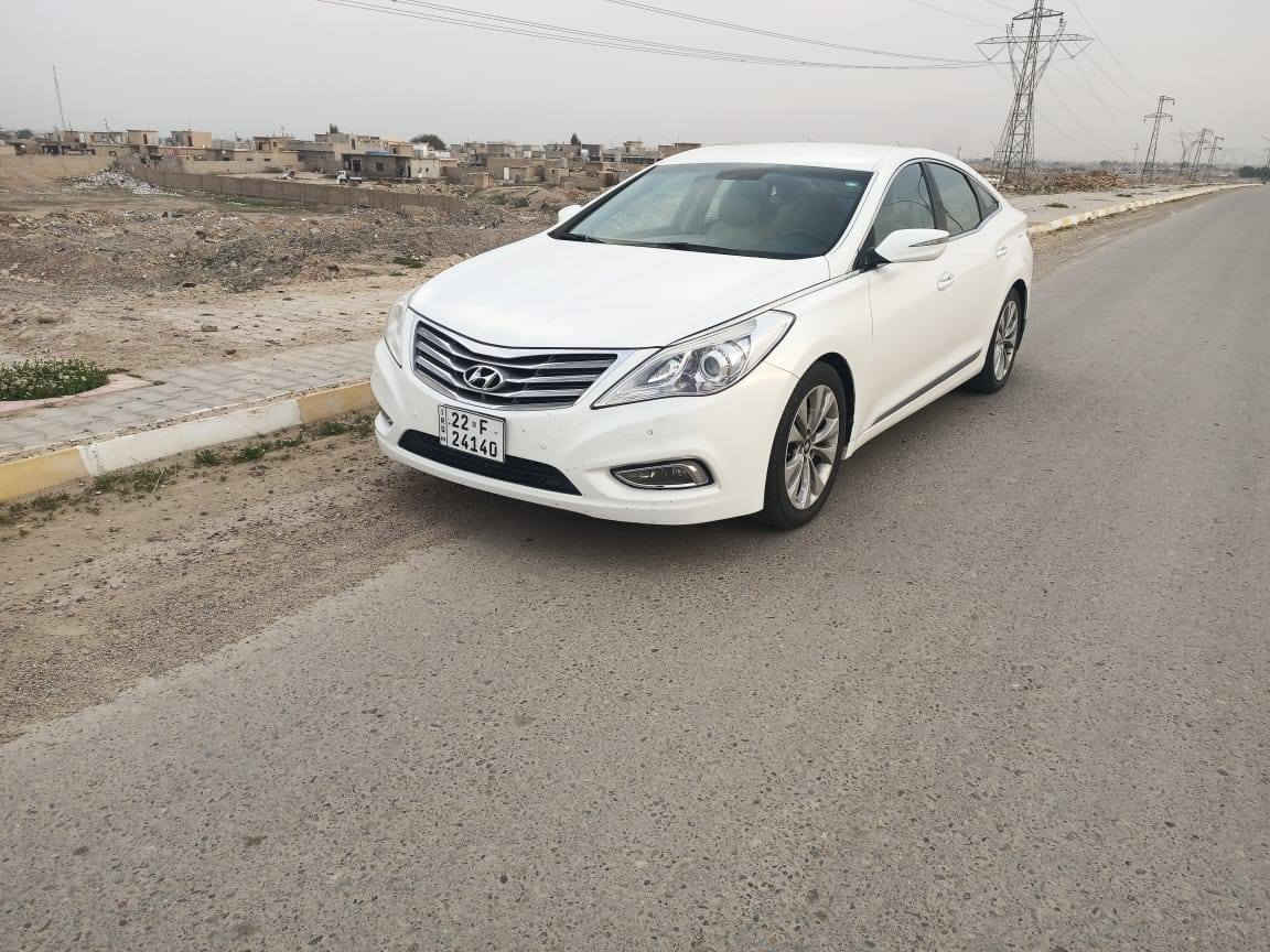 السلام عليكم ازيره خليجي مكفوله كفاله عامه موديل 2014 للبيع ويرهم مراوس حسب القناعه مكان سياره بيجي ***********
